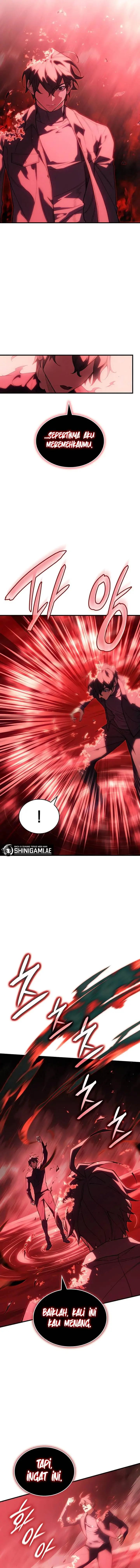 image-komik-regressing-with-the-kings-power-chapter-79-13/21