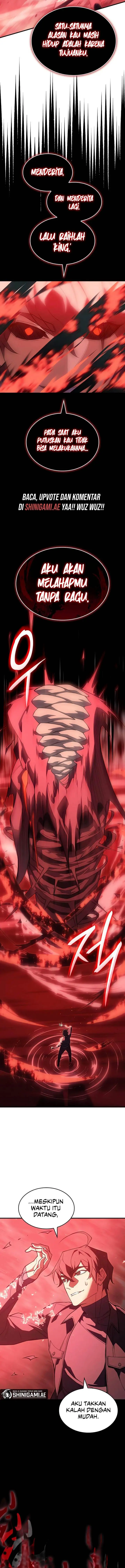 image-komik-regressing-with-the-kings-power-chapter-79-14/21