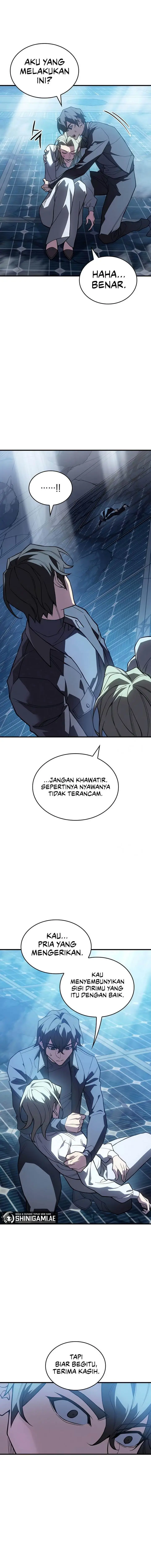 image-komik-regressing-with-the-kings-power-chapter-79-16/21