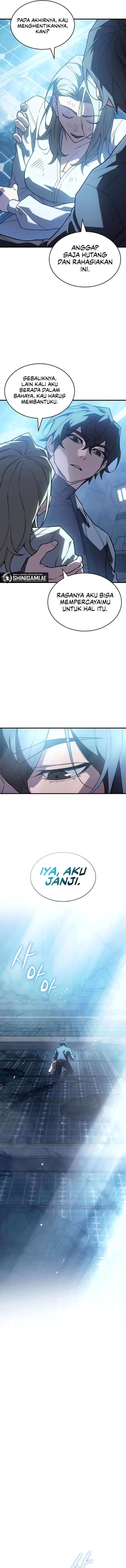 image-komik-regressing-with-the-kings-power-chapter-79-17/21