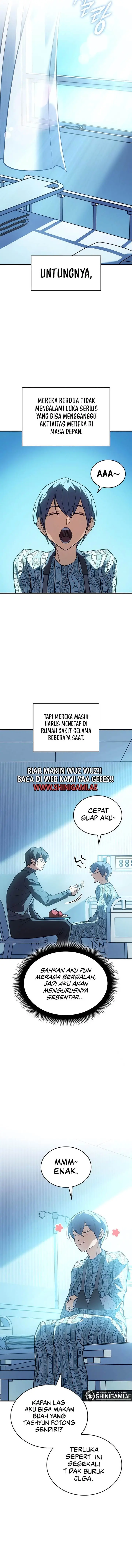 image-komik-regressing-with-the-kings-power-chapter-79-18/21