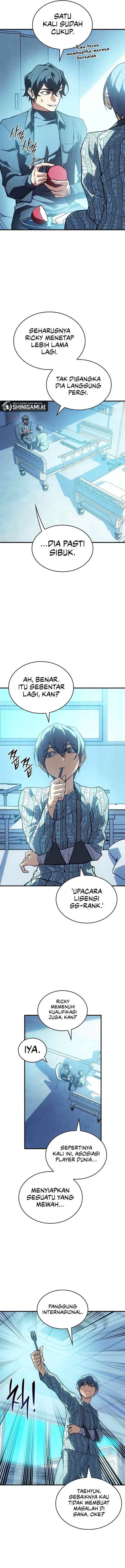 image-komik-regressing-with-the-kings-power-chapter-79-19/21