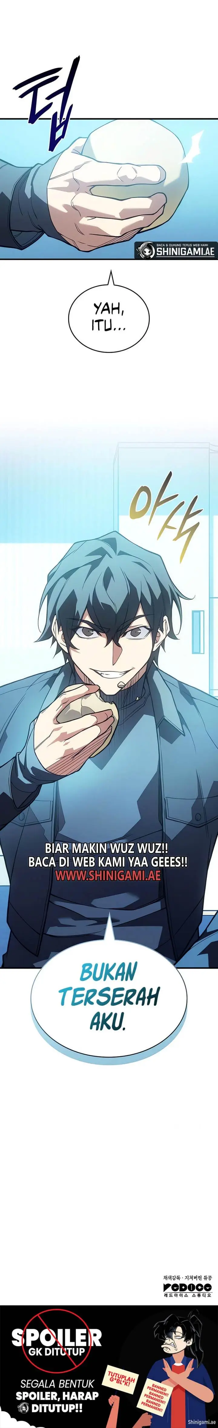 image-komik-regressing-with-the-kings-power-chapter-79-20/21