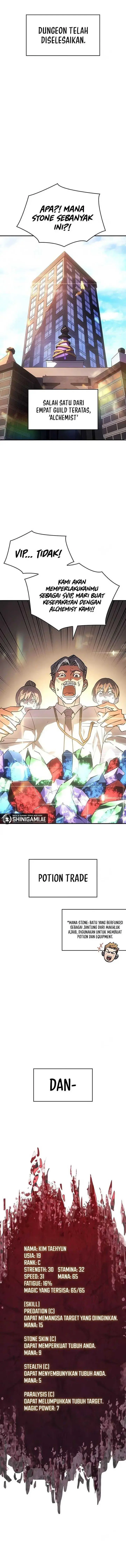 image-komik-regressing-with-the-kings-power-chapter-8-1/22