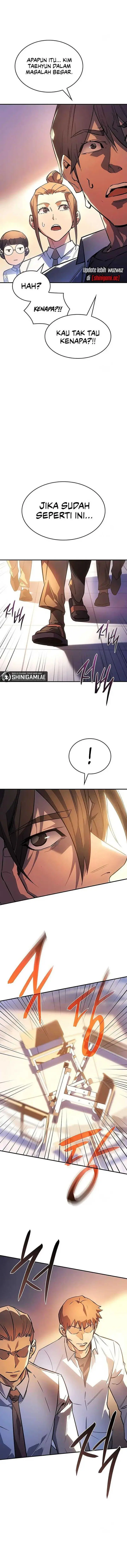 image-komik-regressing-with-the-kings-power-chapter-8-3/22