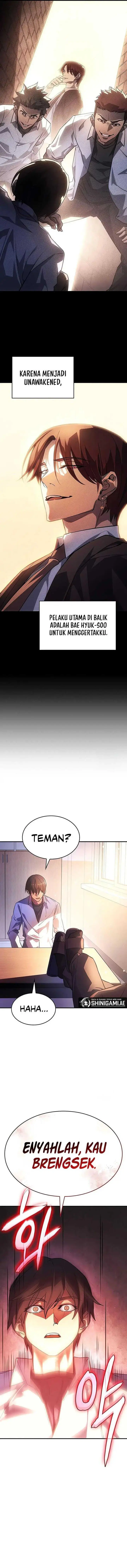 image-komik-regressing-with-the-kings-power-chapter-8-6/22
