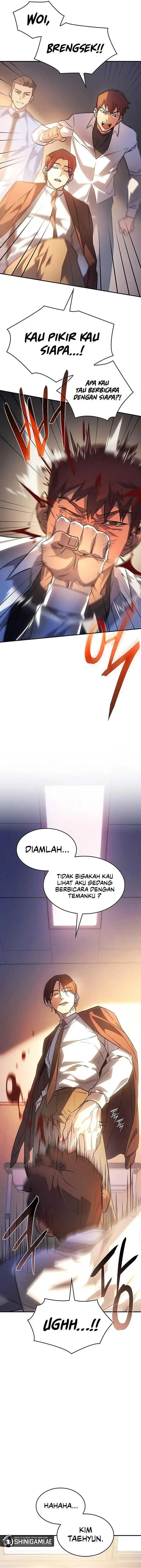 image-komik-regressing-with-the-kings-power-chapter-8-7/22