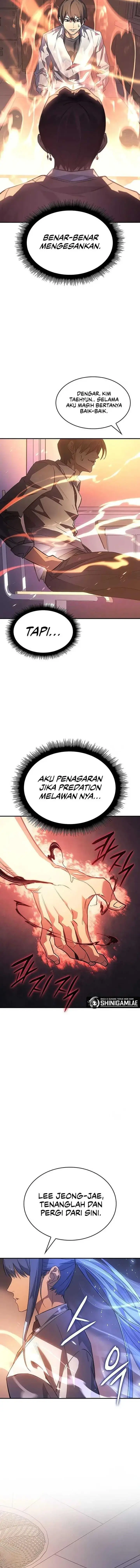 image-komik-regressing-with-the-kings-power-chapter-8-9/22
