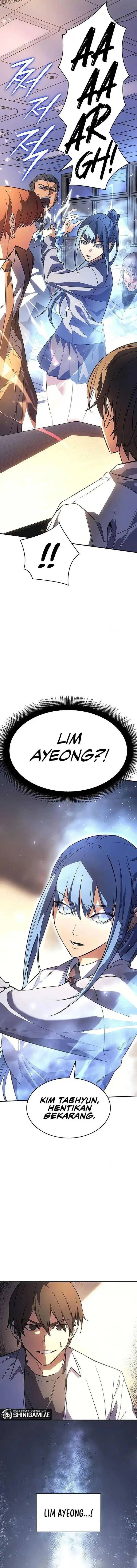 image-komik-regressing-with-the-kings-power-chapter-8-10/22