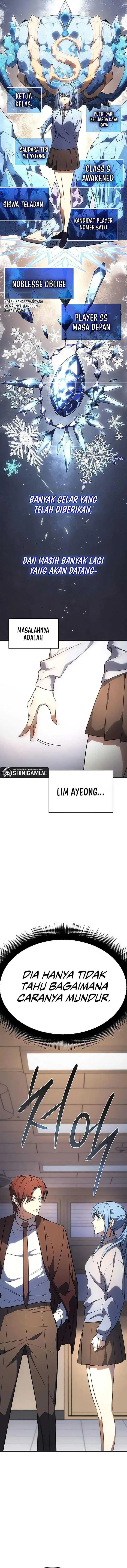 image-komik-regressing-with-the-kings-power-chapter-8-11/22