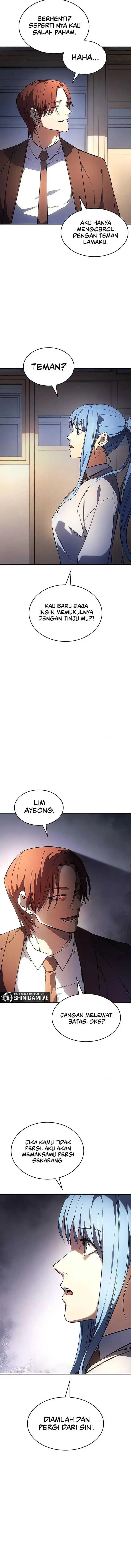 image-komik-regressing-with-the-kings-power-chapter-8-12/22