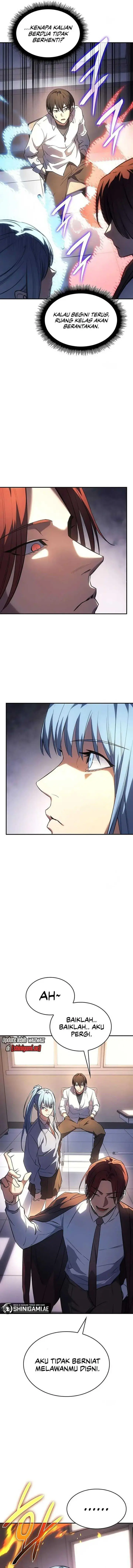 image-komik-regressing-with-the-kings-power-chapter-8-13/22