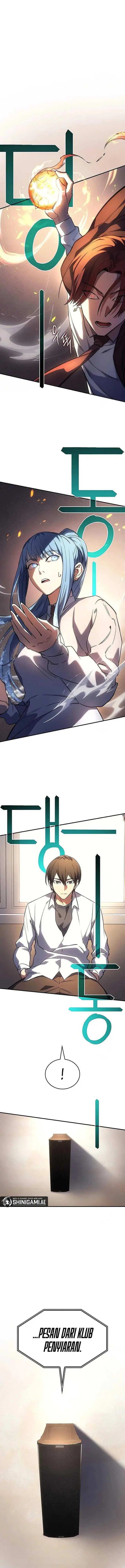 image-komik-regressing-with-the-kings-power-chapter-8-15/22