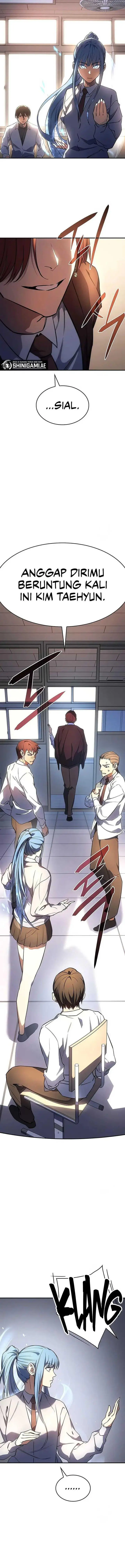 image-komik-regressing-with-the-kings-power-chapter-8-17/22