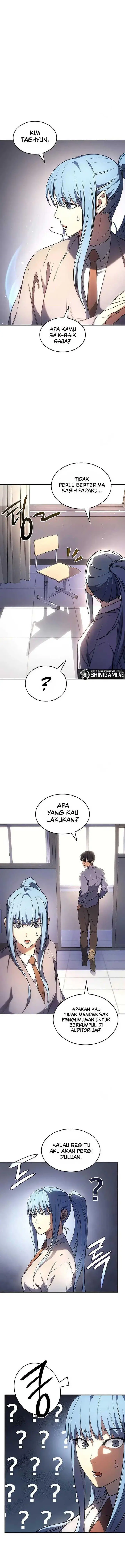 image-komik-regressing-with-the-kings-power-chapter-8-18/22
