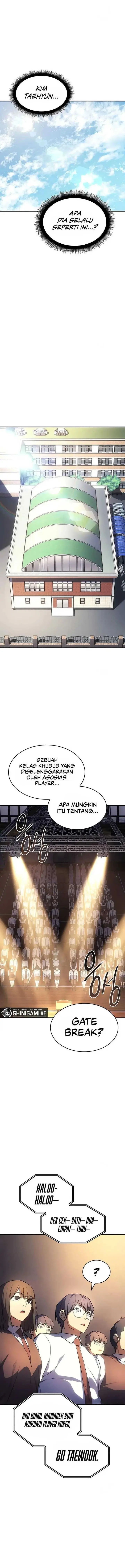 image-komik-regressing-with-the-kings-power-chapter-8-19/22