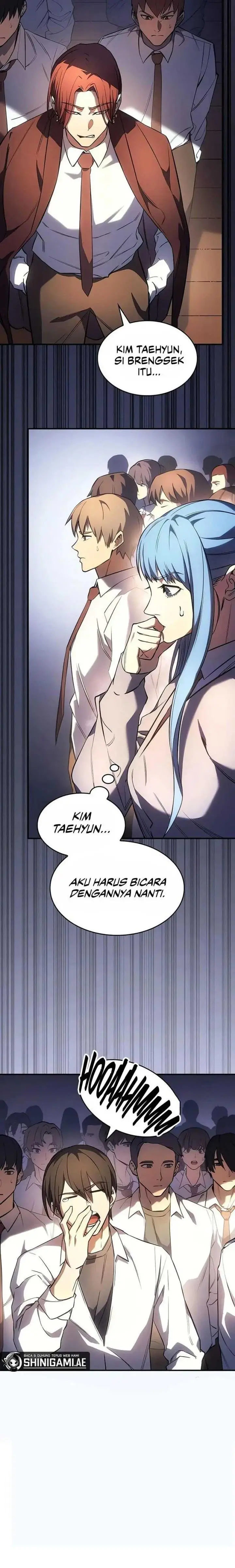 image-komik-regressing-with-the-kings-power-chapter-8-21/22