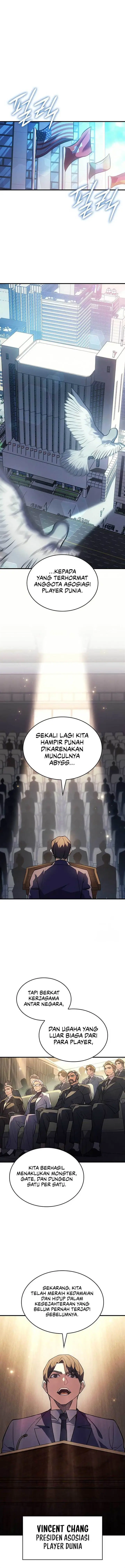 image-komik-regressing-with-the-kings-power-chapter-80-0/22