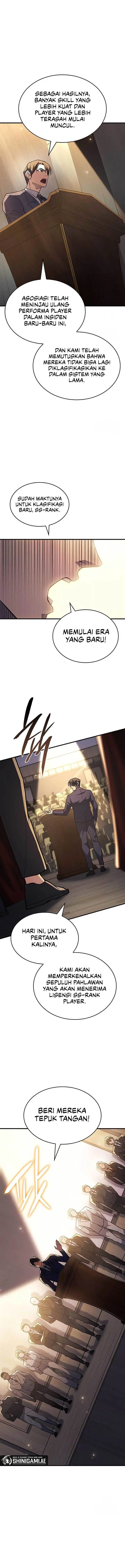 image-komik-regressing-with-the-kings-power-chapter-80-1/22