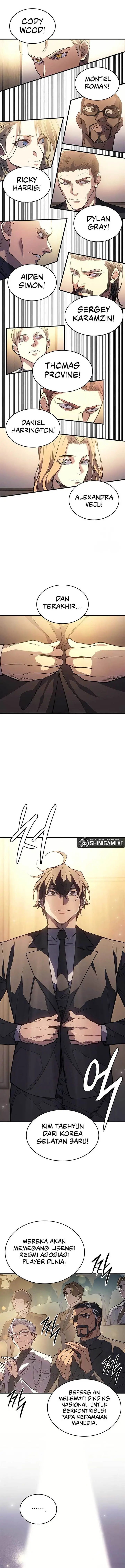 image-komik-regressing-with-the-kings-power-chapter-80-2/22