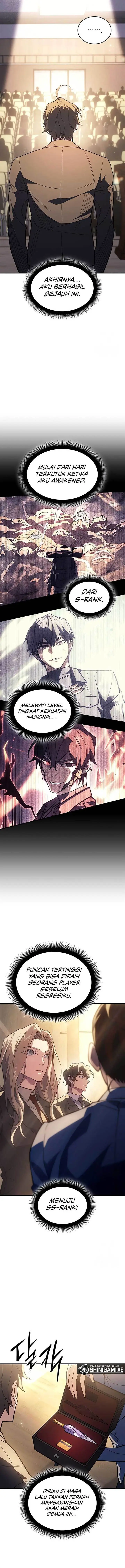 image-komik-regressing-with-the-kings-power-chapter-80-3/22