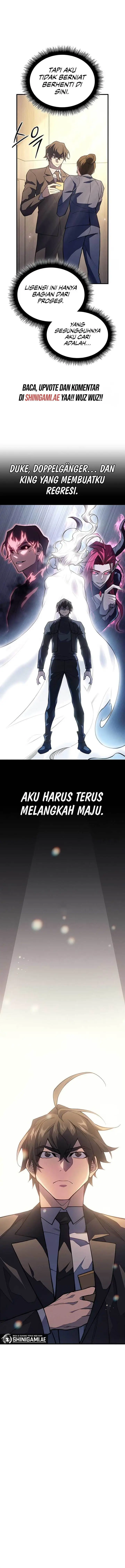 image-komik-regressing-with-the-kings-power-chapter-80-4/22