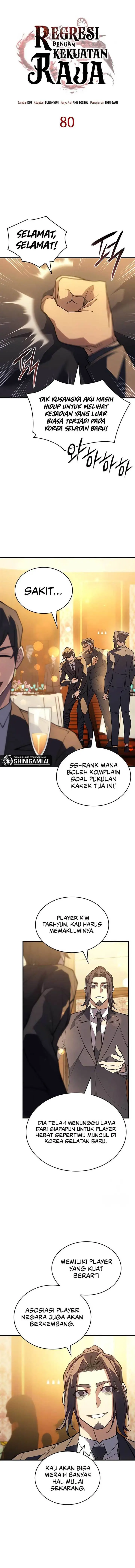 image-komik-regressing-with-the-kings-power-chapter-80-5/22