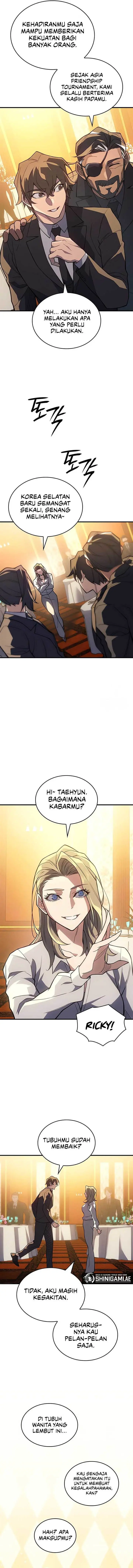 image-komik-regressing-with-the-kings-power-chapter-80-6/22