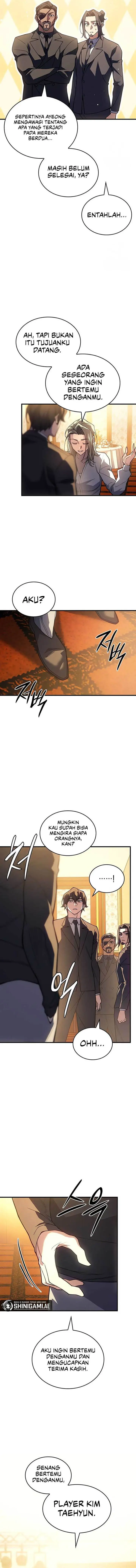 image-komik-regressing-with-the-kings-power-chapter-80-7/22