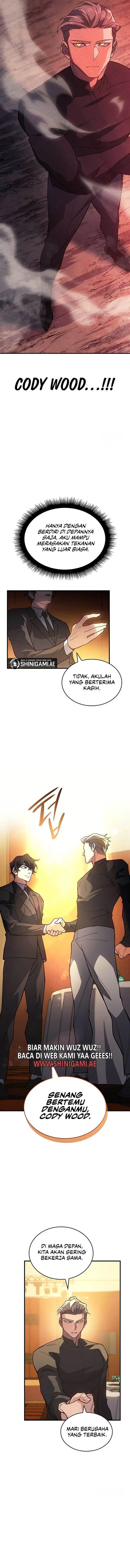 image-komik-regressing-with-the-kings-power-chapter-80-9/22