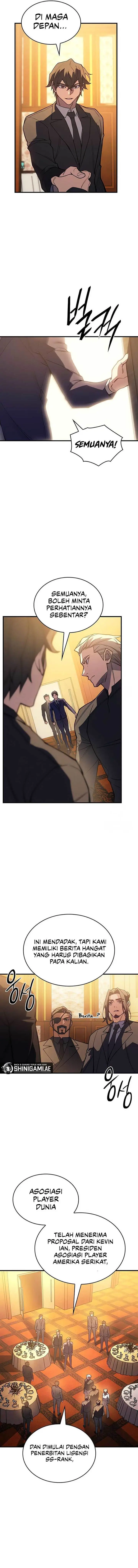 image-komik-regressing-with-the-kings-power-chapter-80-10/22