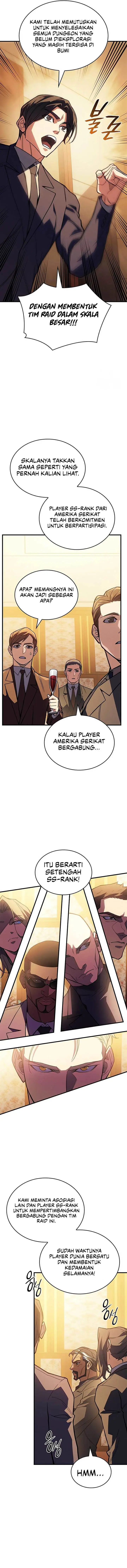 image-komik-regressing-with-the-kings-power-chapter-80-11/22