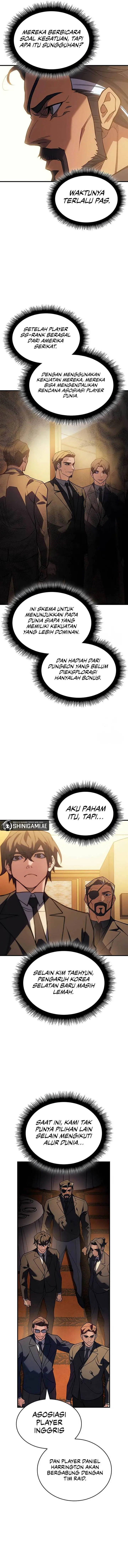image-komik-regressing-with-the-kings-power-chapter-80-12/22