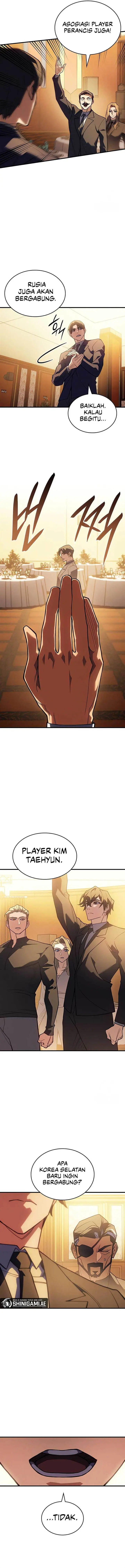 image-komik-regressing-with-the-kings-power-chapter-80-13/22