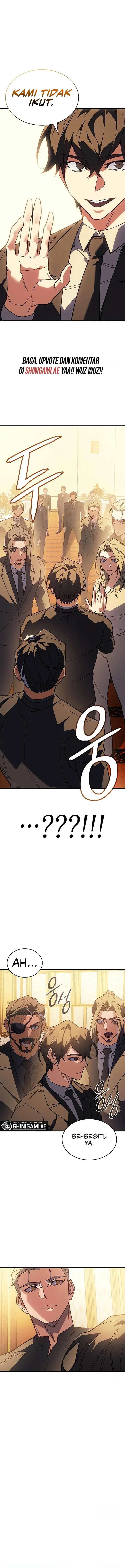 image-komik-regressing-with-the-kings-power-chapter-80-14/22