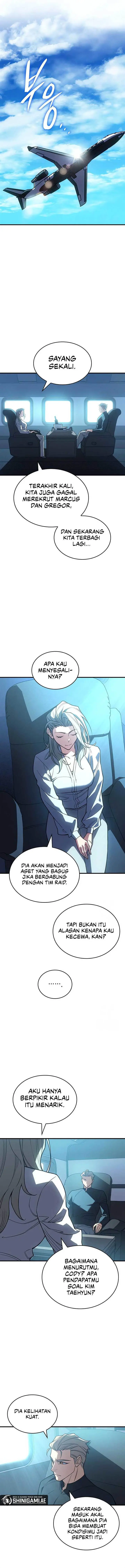 image-komik-regressing-with-the-kings-power-chapter-80-15/22