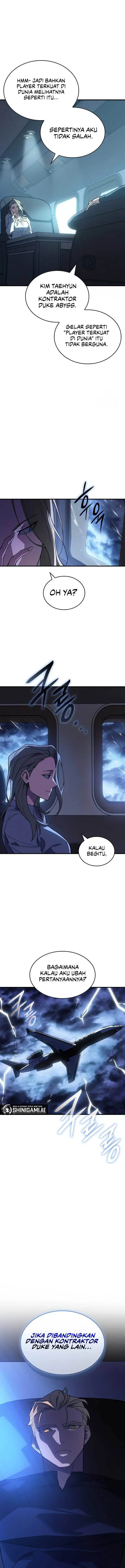 image-komik-regressing-with-the-kings-power-chapter-80-16/22