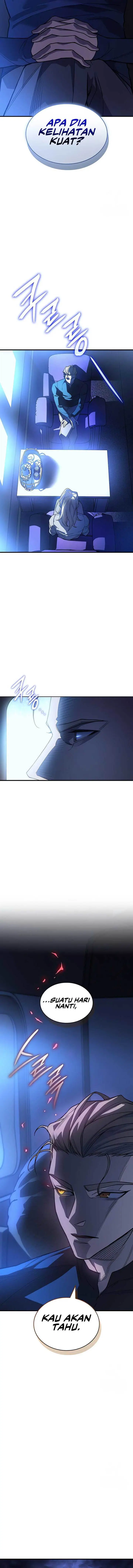 image-komik-regressing-with-the-kings-power-chapter-80-17/22