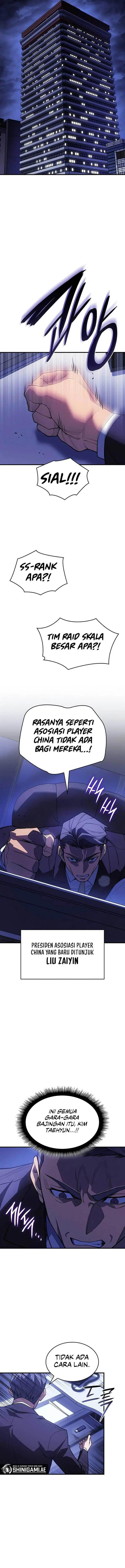 image-komik-regressing-with-the-kings-power-chapter-80-18/22