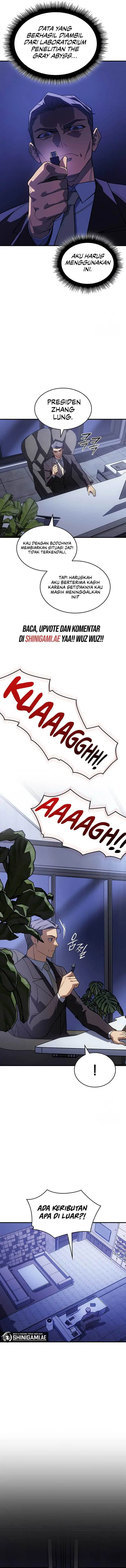 image-komik-regressing-with-the-kings-power-chapter-80-19/22