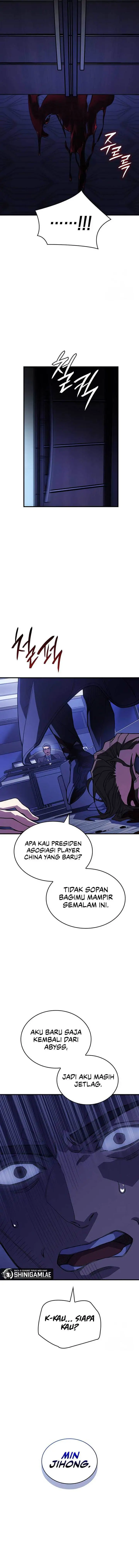 image-komik-regressing-with-the-kings-power-chapter-80-20/22