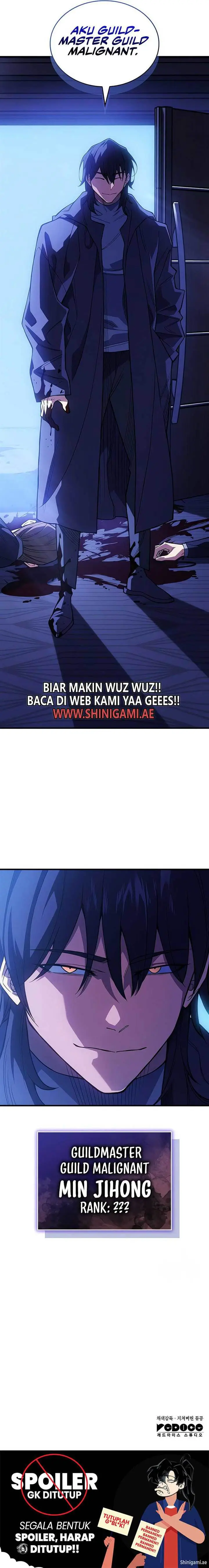 image-komik-regressing-with-the-kings-power-chapter-80-21/22