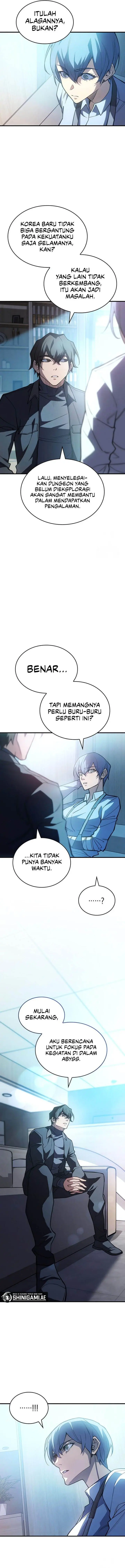 image-komik-regressing-with-the-kings-power-chapter-81-1/22