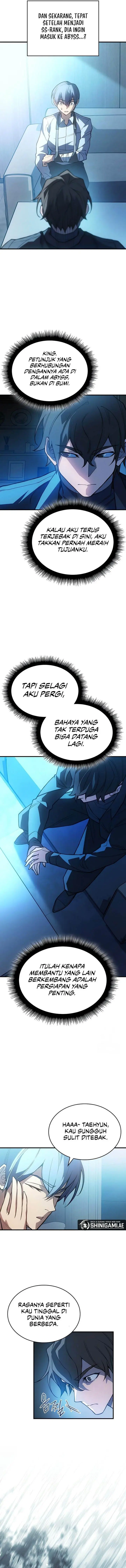 image-komik-regressing-with-the-kings-power-chapter-81-3/22