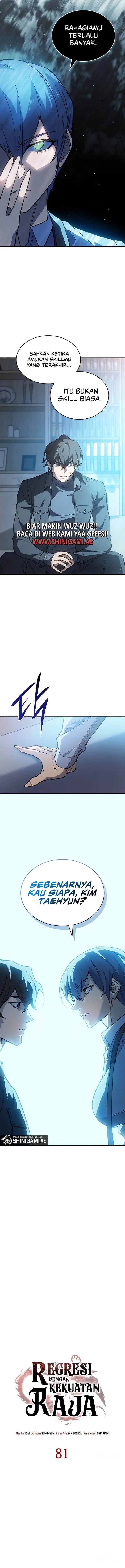 image-komik-regressing-with-the-kings-power-chapter-81-4/22