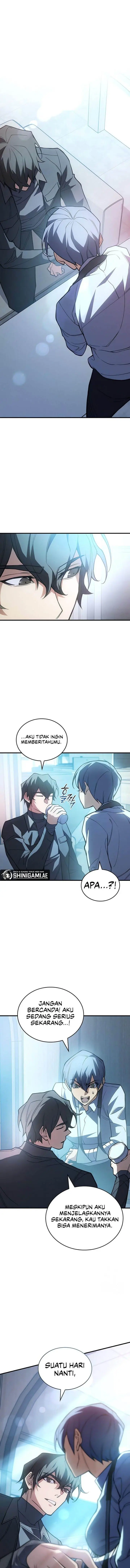 image-komik-regressing-with-the-kings-power-chapter-81-5/22