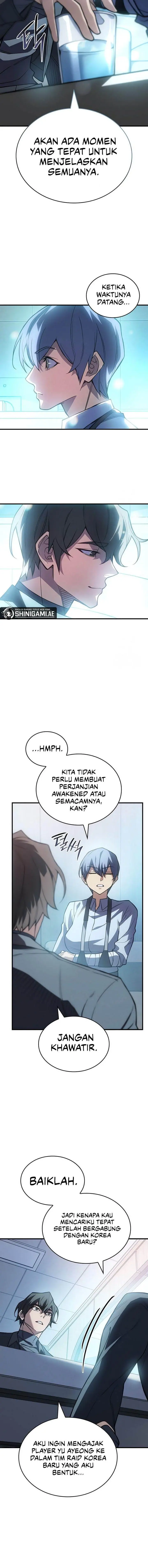 image-komik-regressing-with-the-kings-power-chapter-81-6/22