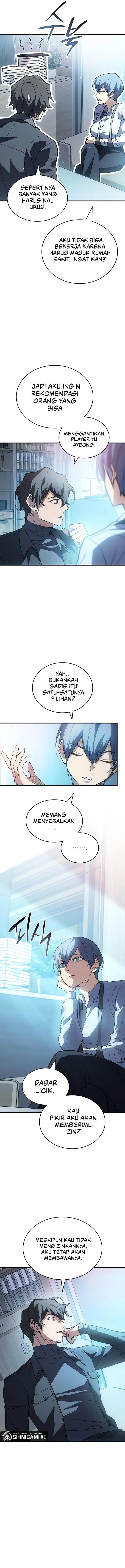 image-komik-regressing-with-the-kings-power-chapter-81-7/22