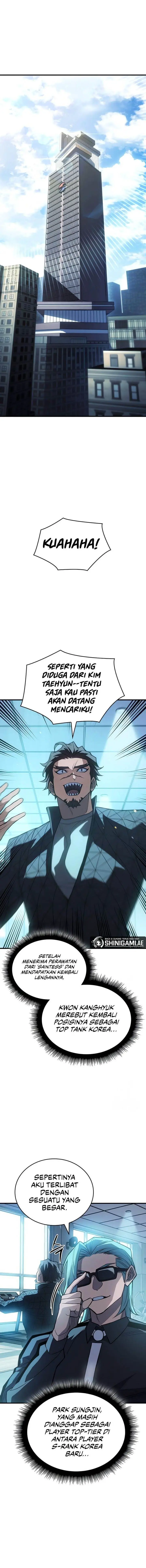 image-komik-regressing-with-the-kings-power-chapter-81-8/22