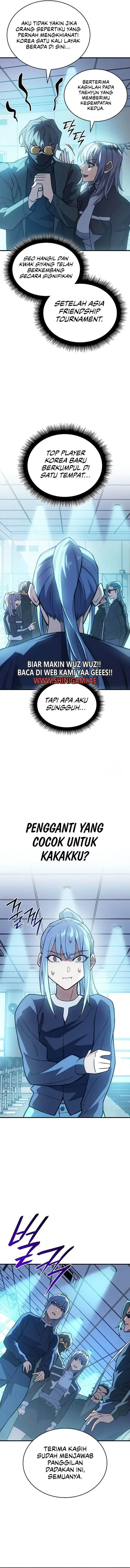 image-komik-regressing-with-the-kings-power-chapter-81-9/22